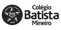 cliente-colegio-batista-mineiro-logo
