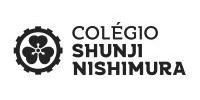 cliente-colegio-shunji-nishimura